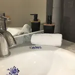 Port & *